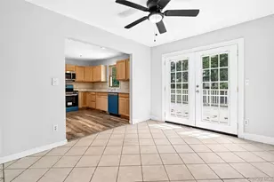 23 Marcy Ln, Middletown, NY 10941 - Photo 12