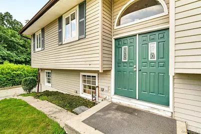 23 Marcy Lane, Middletown, NY 10941 - Photo 2