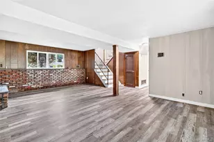 23 Marcy Ln, Middletown, NY 10941 - Photo 34