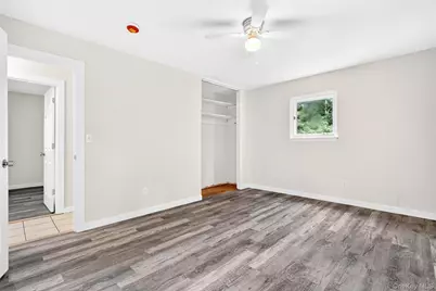 23 Marcy Lane, Middletown, NY 10941 - Photo 20