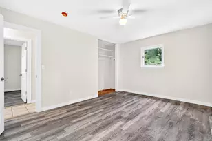 23 Marcy Ln, Middletown, NY 10941 - Photo 20