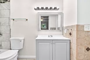 23 Marcy Ln, Middletown, NY 10941 - Photo 22