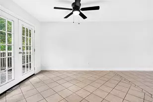 23 Marcy Ln, Middletown, NY 10941 - Photo 8