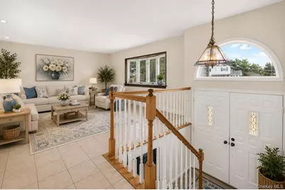 23 Marcy Lane, Middletown, NY 10941 - Photo 4