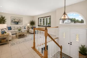 23 Marcy Ln, Middletown, NY 10941 - Photo 4