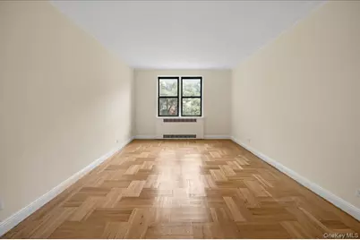 3015 Riverdale Avenue #5B, Bronx, NY 10463 - Photo 14