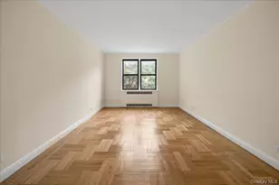 3015 Riverdale Ave, Bronx, NY 10463 - Photo 14