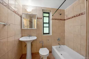 3015 Riverdale Ave, Bronx, NY 10463 - Photo 16