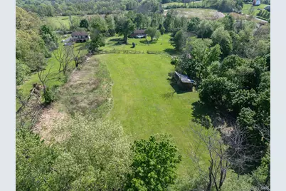 200 Conklingtown Road, Goshen, NY 10924 - Photo 6