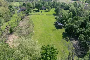 200 Conklingtown Rd, Goshen, NY 10924 - Photo 6