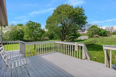 200 Conklingtown Road, Goshen, NY 10924 - Photo 20