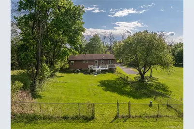 200 Conklingtown Road, Goshen, NY 10924 - Photo 14