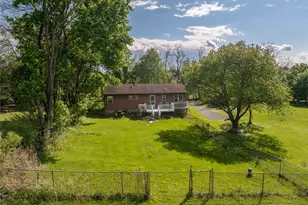 200 Conklingtown Rd, Goshen, NY 10924 - Photo 14