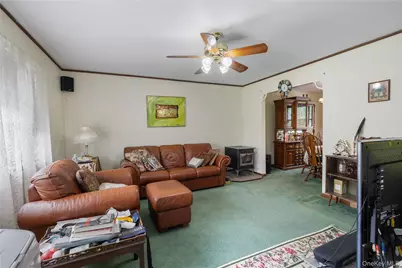 200 Conklingtown Road, Goshen, NY 10924 - Photo 22