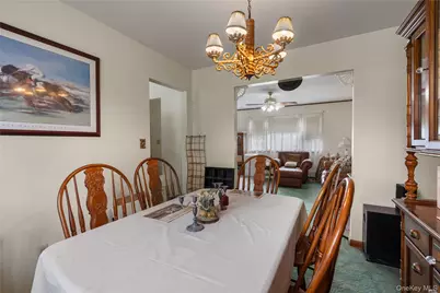 200 Conklingtown Road, Goshen, NY 10924 - Photo 26