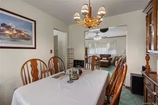 200 Conklingtown Rd, Goshen, NY 10924 - Photo 26