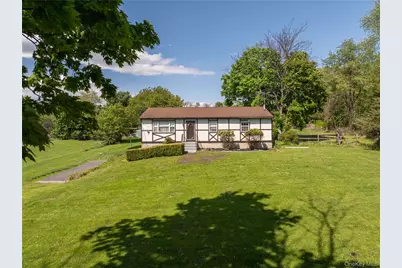 200 Conklingtown Road, Goshen, NY 10924 - Photo 1