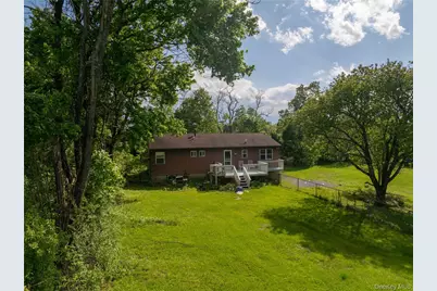 200 Conklingtown Road, Goshen, NY 10924 - Photo 12