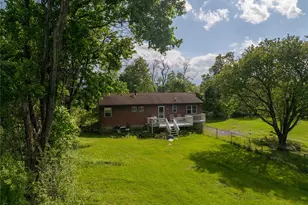 200 Conklingtown Rd, Goshen, NY 10924 - Photo 12