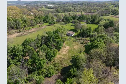 200 Conklingtown Road, Goshen, NY 10924 - Photo 8