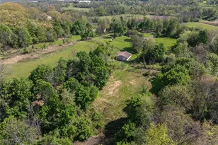 200 Conklingtown Rd, Goshen, NY 10924 - Photo 8