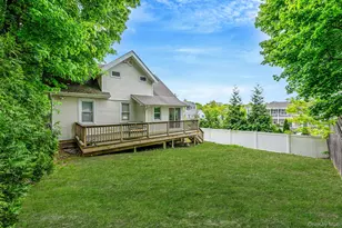 15 Northridge St, Huntington Station, NY 11746 - Photo 20
