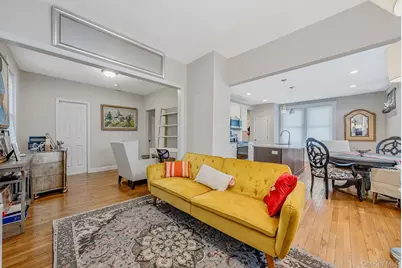 15 Northridge Street, Huntington Station, NY 11746 - Photo 8