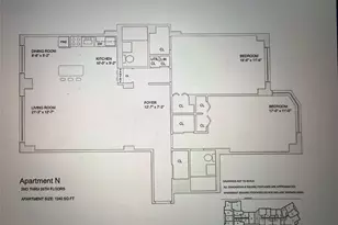 70-25 Yellowstone Blvd, Forest Hills, NY 11375 - Photo 22