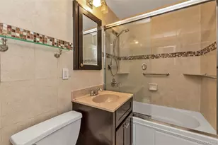 70-25 Yellowstone Blvd, Forest Hills, NY 11375 - Photo 8