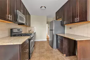 70-25 Yellowstone Blvd, Forest Hills, NY 11375 - Photo 6