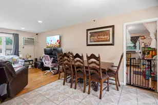 10 Francisco Ave, Central Islip, NY 11722 - Photo 6