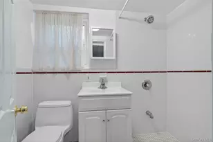 68B Graywood, Port Washington, NY 11050 - Photo 26