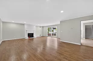 68B Graywood, Port Washington, NY 11050 - Photo 6