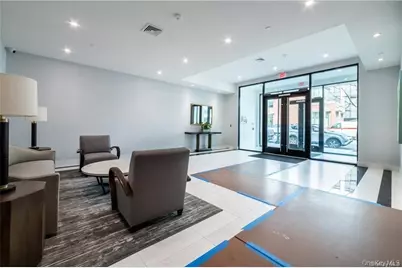 110 Chatsworth Avenue #301, Larchmont, NY 10538 - Photo 26