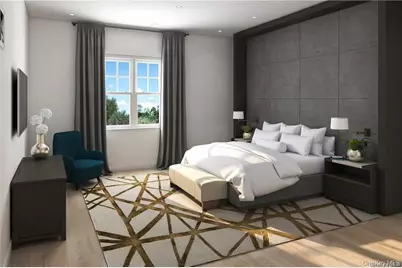110 Chatsworth Avenue #301, Larchmont, NY 10538 - Photo 30