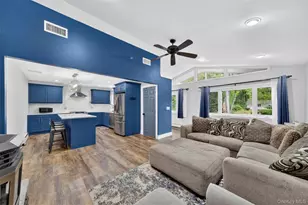 12 Ronnie Ln, Poughkeepsie, NY 12601 - Photo 8