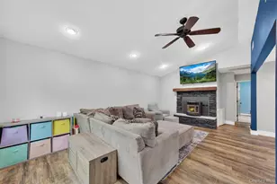 12 Ronnie Ln, Poughkeepsie, NY 12601 - Photo 6