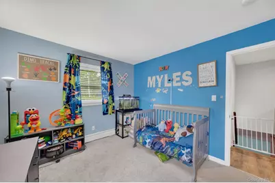 12 Ronnie Lane, Poughkeepsie, NY 12601 - Photo 12