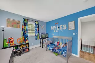 12 Ronnie Ln, Poughkeepsie, NY 12601 - Photo 12