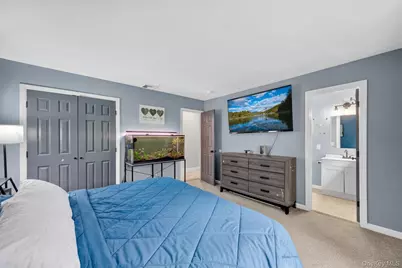 12 Ronnie Lane, Poughkeepsie, NY 12601 - Photo 20