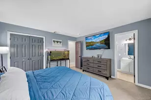 12 Ronnie Ln, Poughkeepsie, NY 12601 - Photo 20