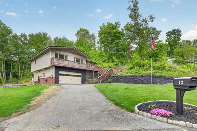 12 Ronnie Lane, Poughkeepsie, NY 12601 - Photo 32
