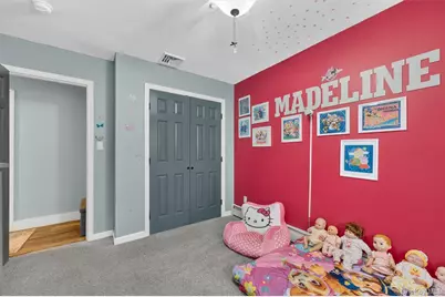 12 Ronnie Lane, Poughkeepsie, NY 12601 - Photo 14