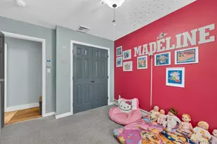 12 Ronnie Ln, Poughkeepsie, NY 12601 - Photo 14