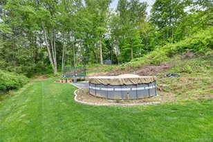 12 Ronnie Ln, Poughkeepsie, NY 12601 - Photo 28