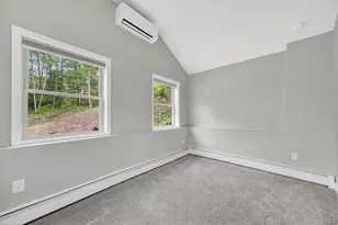 12 Ronnie Ln, Poughkeepsie, NY 12601 - Photo 26