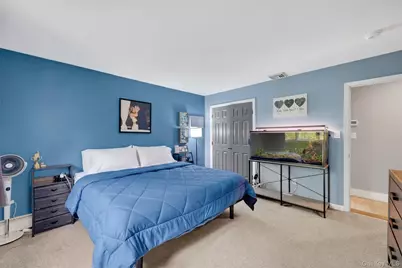 12 Ronnie Lane, Poughkeepsie, NY 12601 - Photo 18