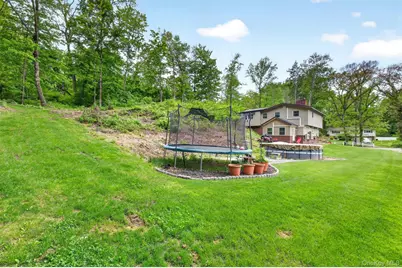 12 Ronnie Lane, Poughkeepsie, NY 12601 - Photo 30