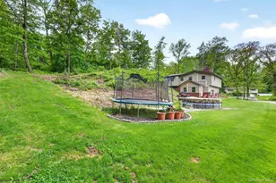12 Ronnie Ln, Poughkeepsie, NY 12601 - Photo 30