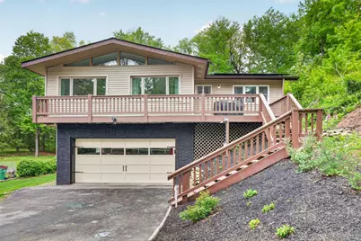 12 Ronnie Lane, Poughkeepsie, NY 12601 - Photo 2
